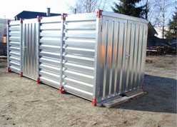 Container_stoerelse_5,0x2,2x2,2